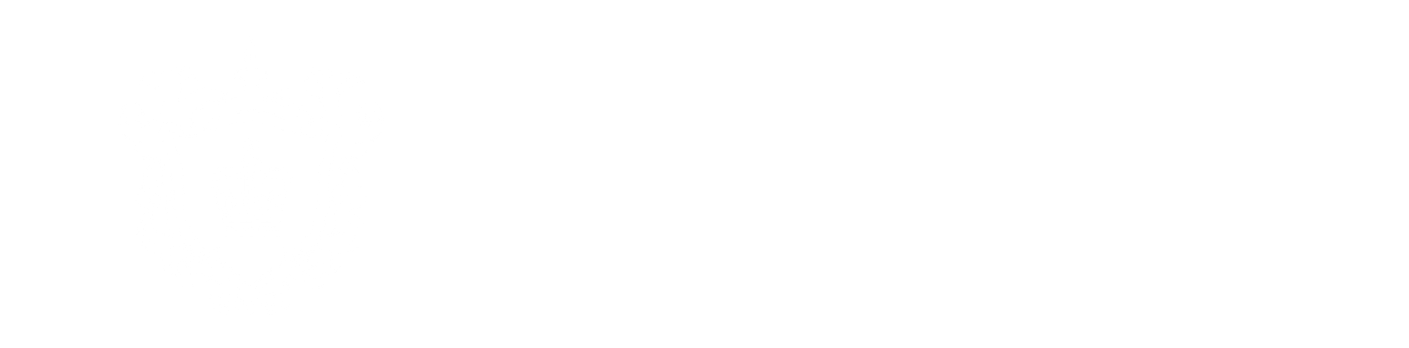 BOTTEGA SINCLAIR
